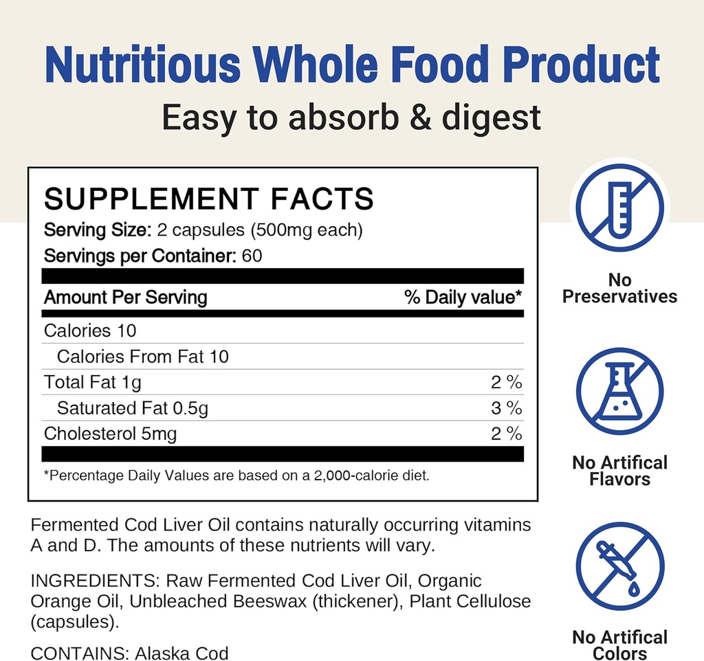green-pasture-fermented-cod-liver-oil-or-6.jpg