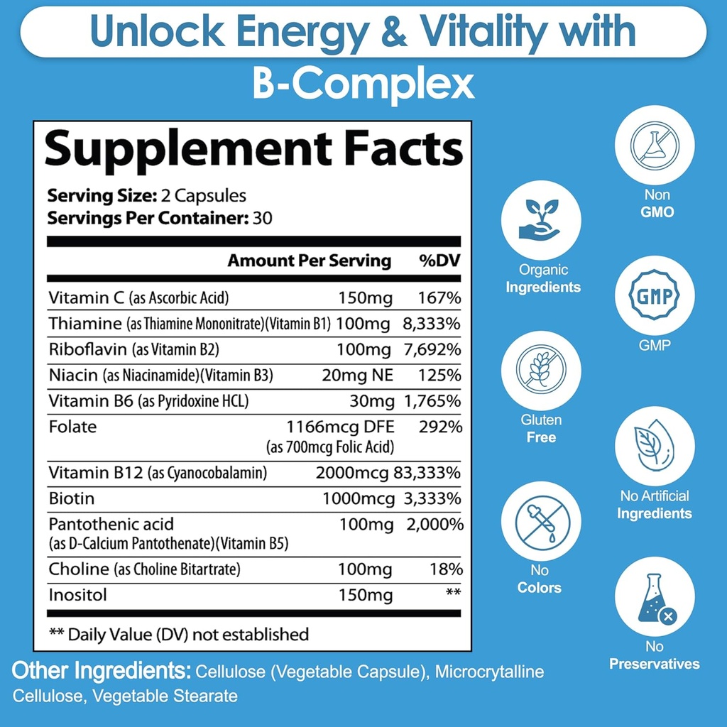 vitamin-b-complex-with-vitamin-c---b-com-2.jpg