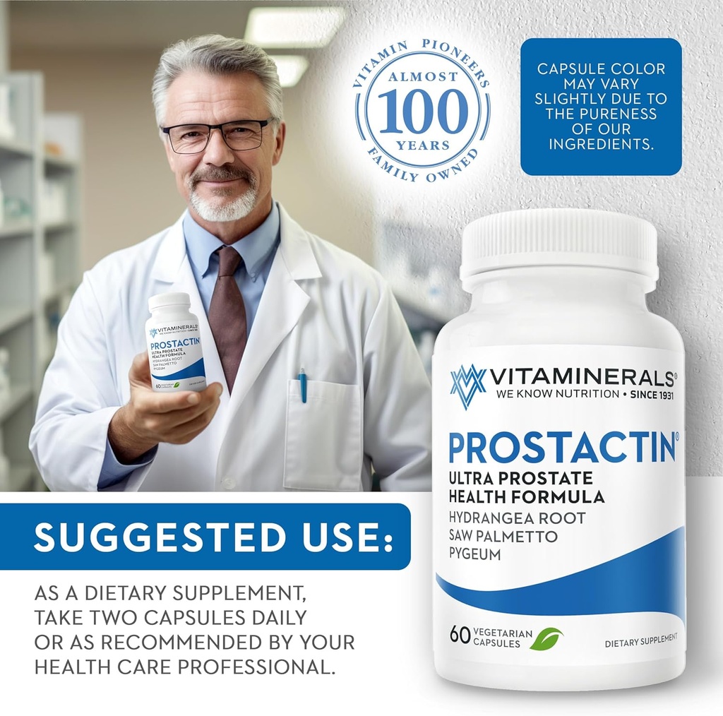 vitaminerals-prostactin-prostate-support-6.jpg