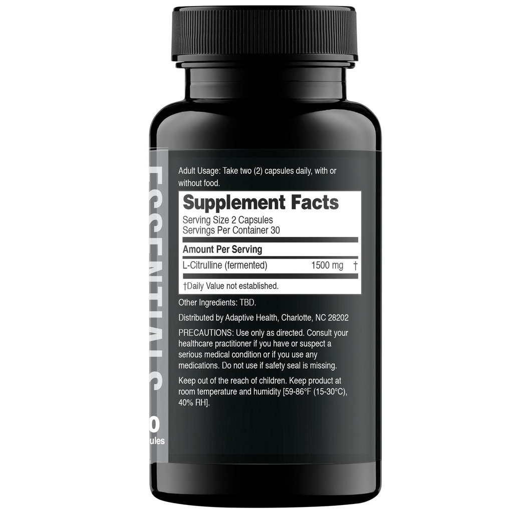 nugenix-essentials-l-citrulline-suppleme-2.jpg