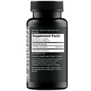 nugenix-essentials-l-citrulline-suppleme-2.jpg