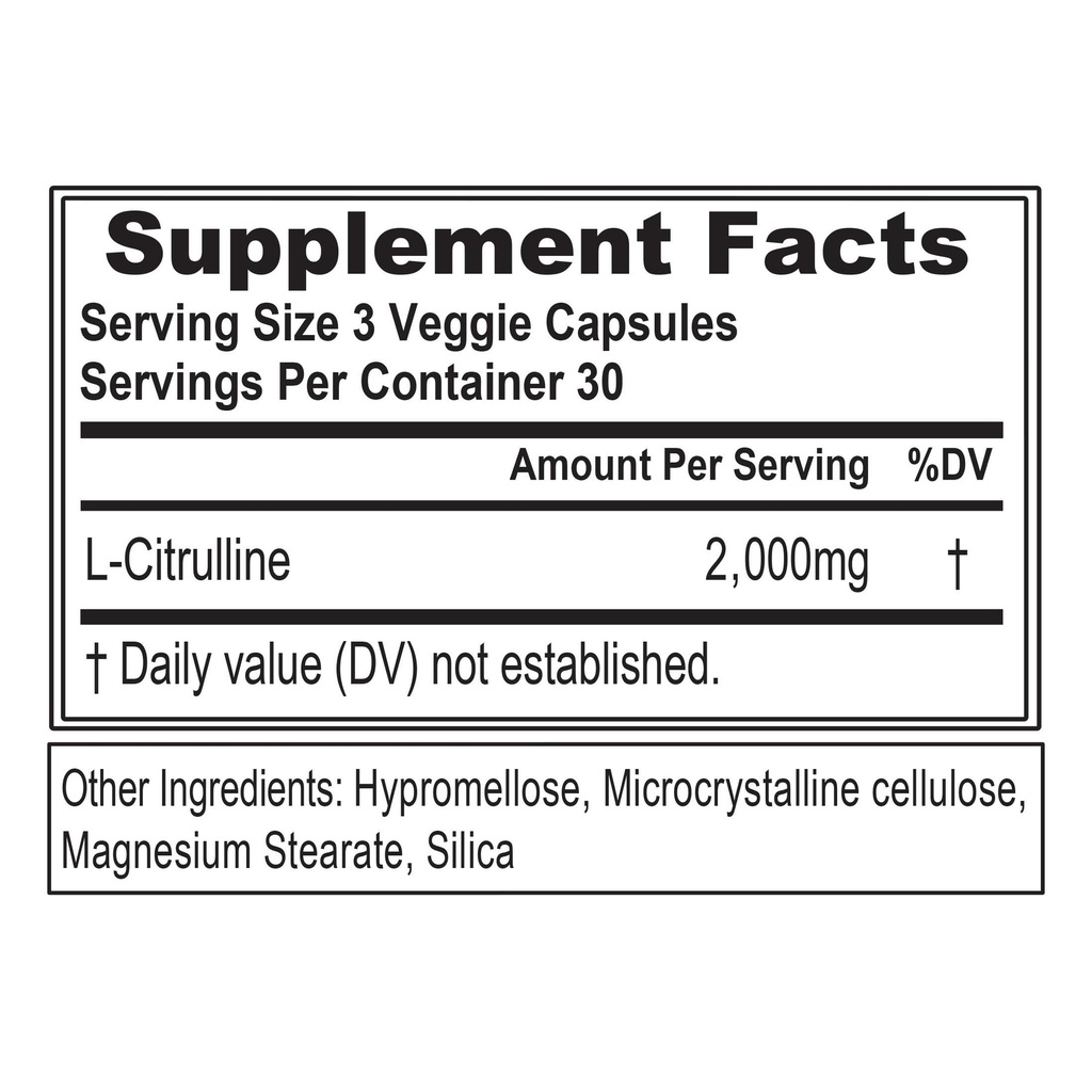 evlution-l-citrulline2000-nitric-oxide-s-2.jpg