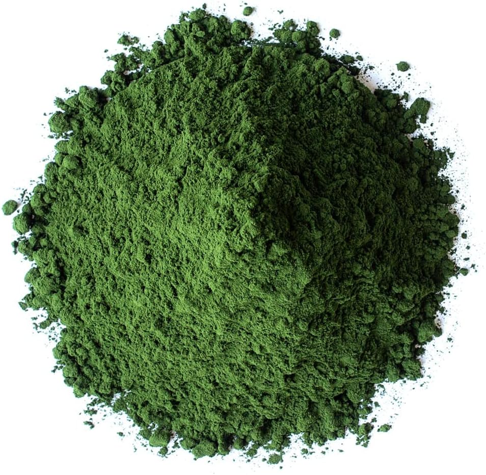 food-to-live-organic-chlorella-powder-4--3.jpg