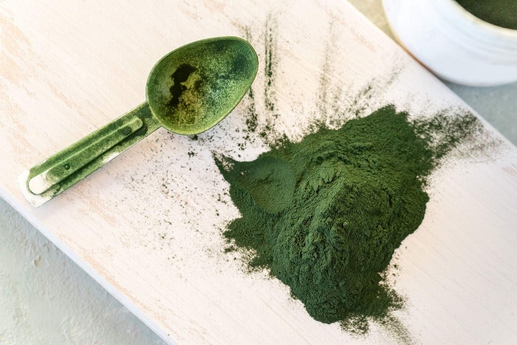 food-to-live-organic-chlorella-powder-4--5.jpg