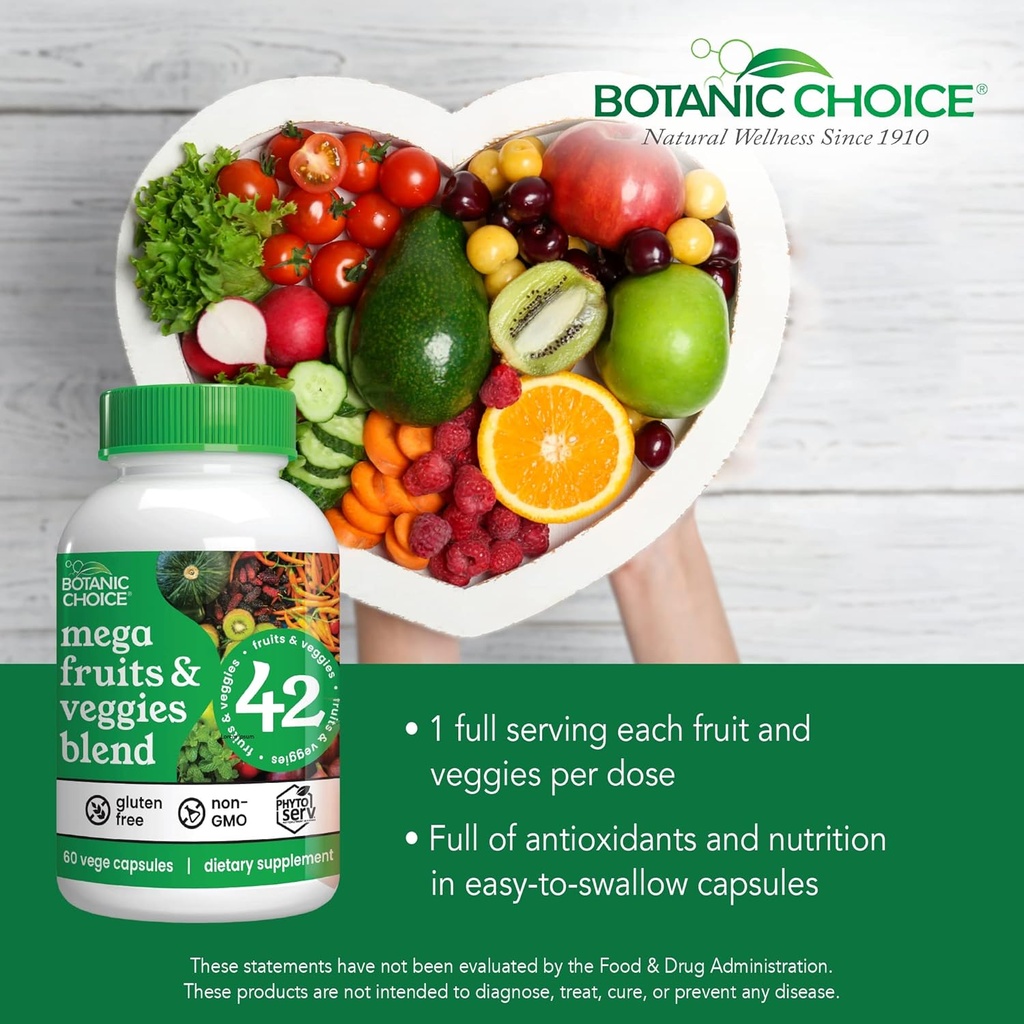 botanic-choice---mega-fruits-veggies-and-3.jpg