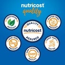 nutricost-5-htp-200mg-120-vegetarian-cap-3.jpg