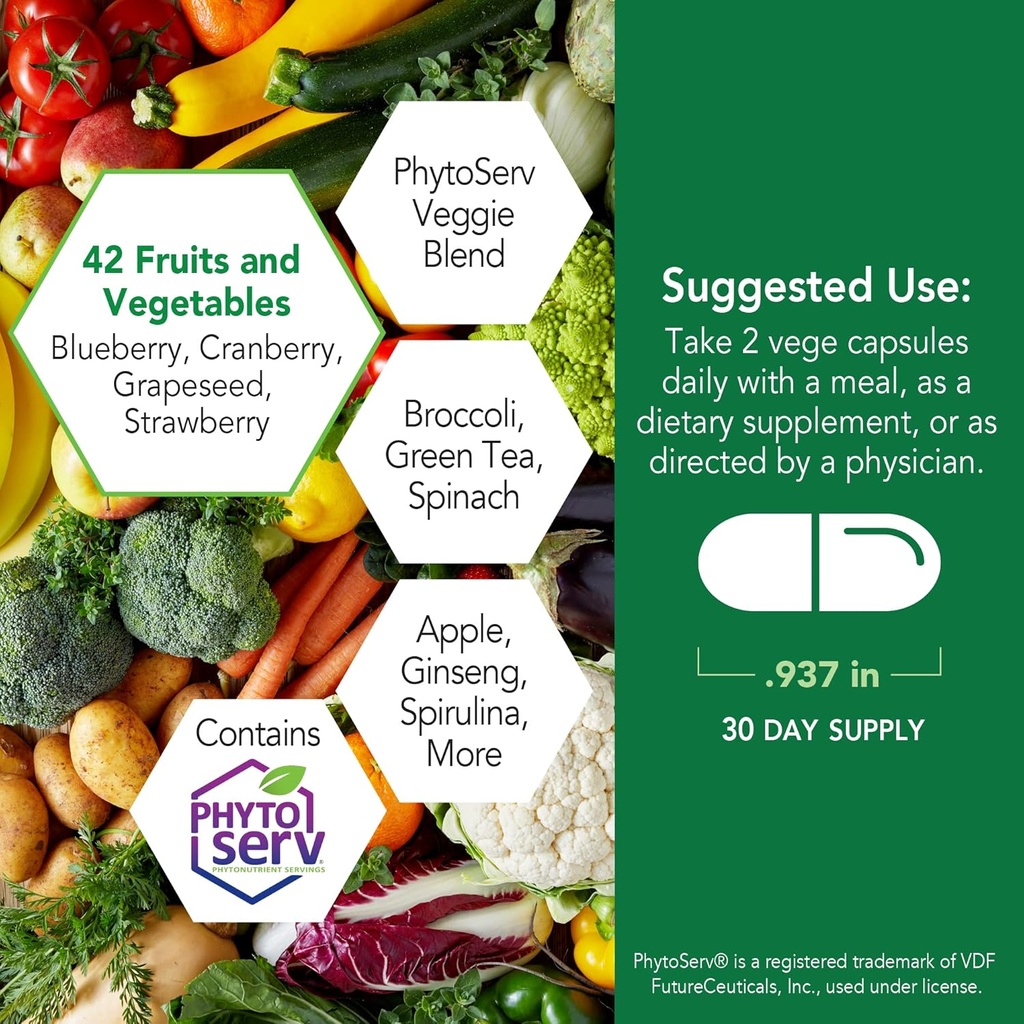 botanic-choice---mega-fruits-veggies-and-4.jpg