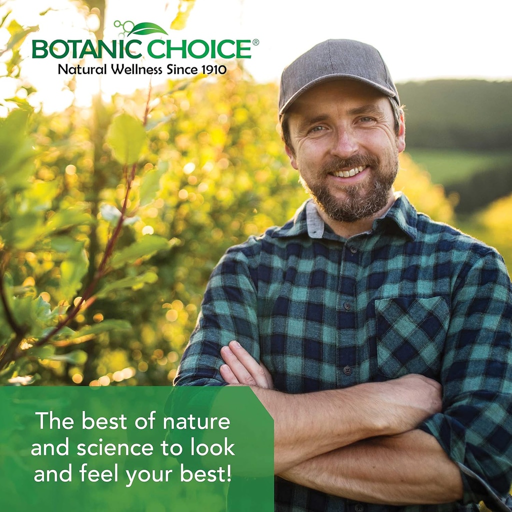 botanic-choice---mega-fruits-veggies-and-5.jpg