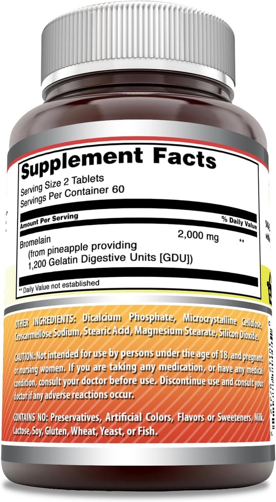 amazing-formulas-bromelain-supplement-20-2.jpg