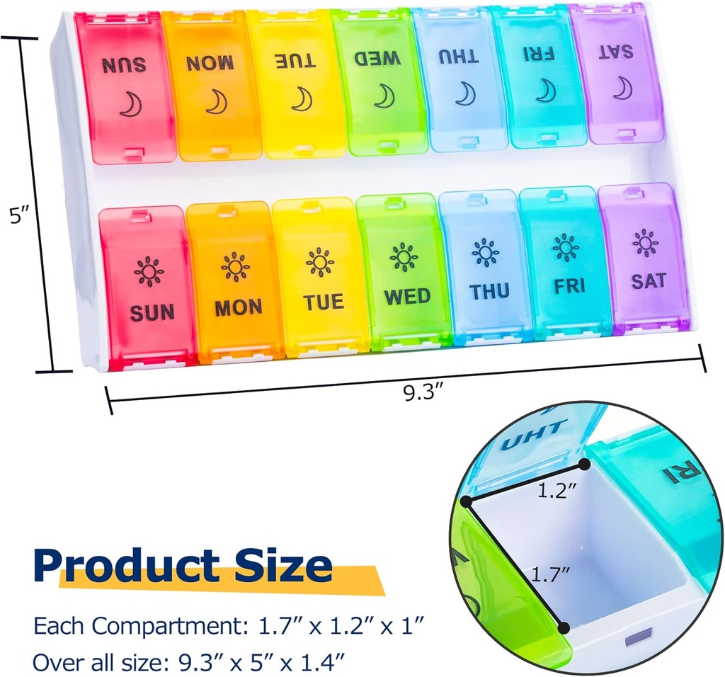 mossime-xl-large-pill-organizer-2-times--6.jpg
