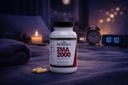 beverly-international-zma-2000-90-capsul-4.jpg