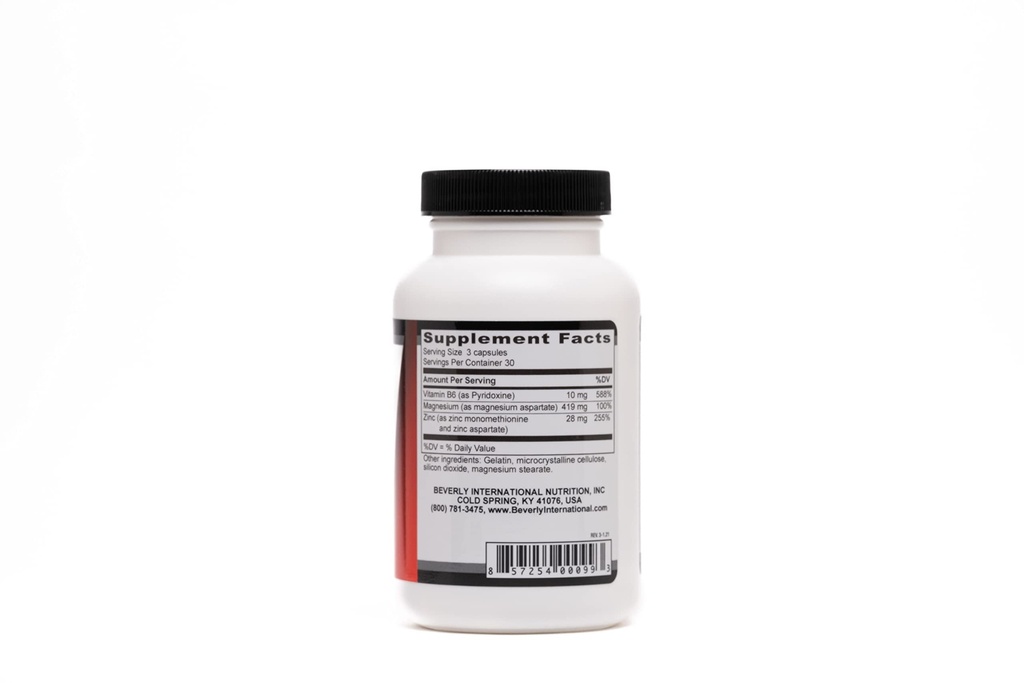 beverly-international-zma-2000-90-capsul-2.jpg