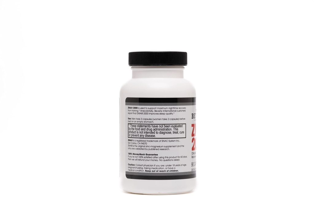 beverly-international-zma-2000-90-capsul-3.jpg