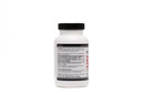 beverly-international-zma-2000-90-capsul-3.jpg