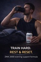 beverly-international-zma-2000-90-capsul-5.jpg