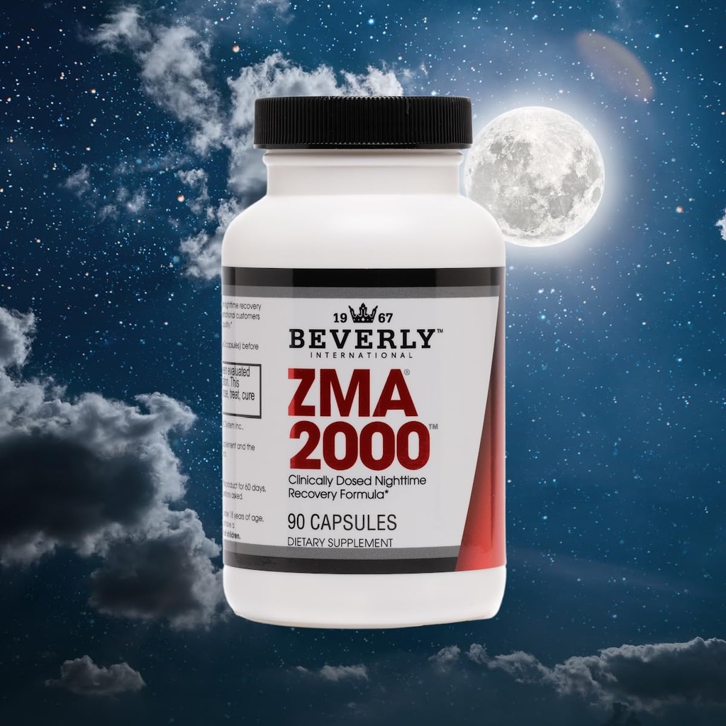 beverly-international-zma-2000-90-capsul-6.jpg