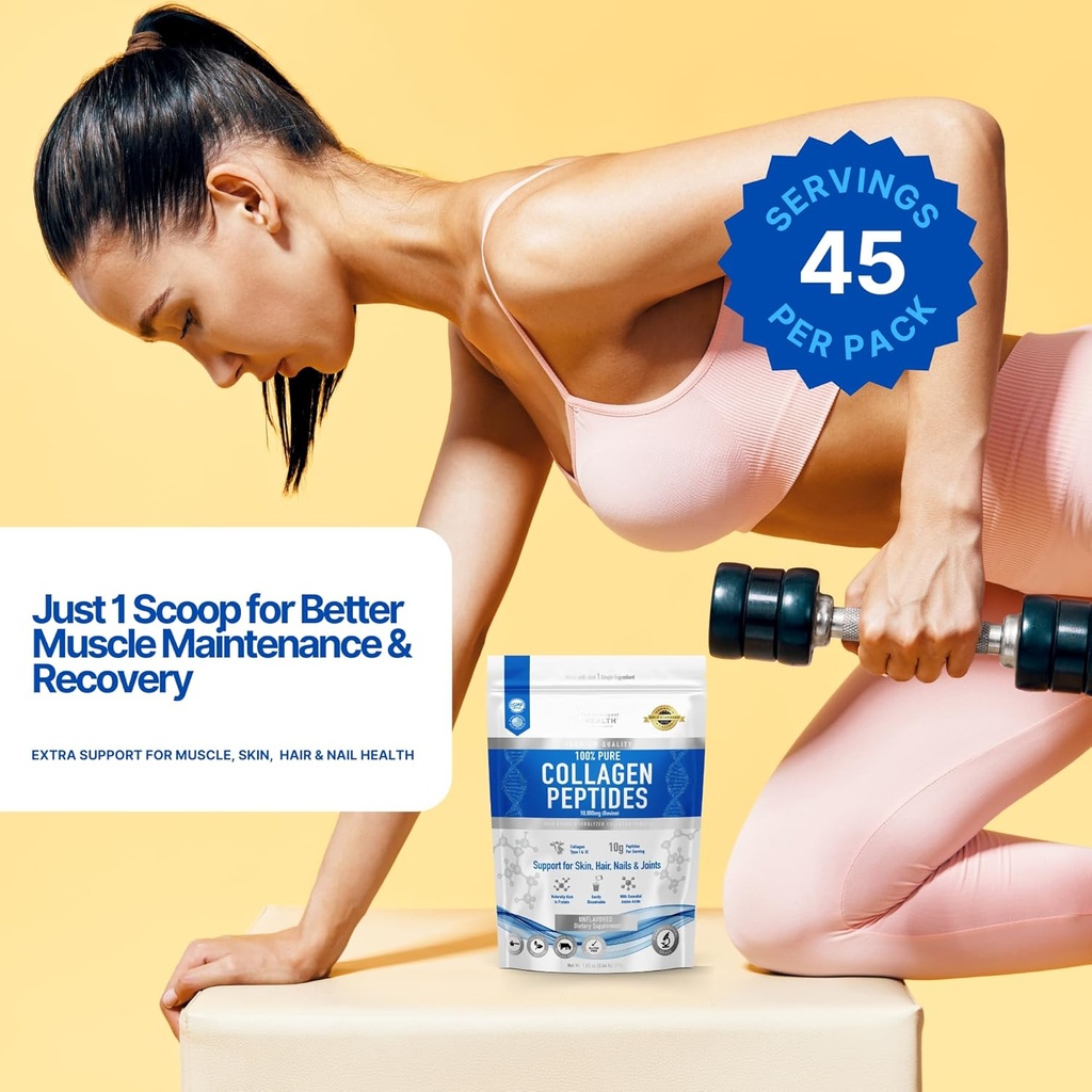 the-intelligent-health-collagen-peptides-6.jpg