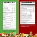 vitinity-made-with-real-fruit-and-real-v-2.jpg