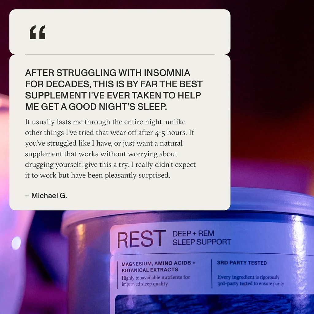 synchro---rest-sleep-supplements-relaxin-6.jpg