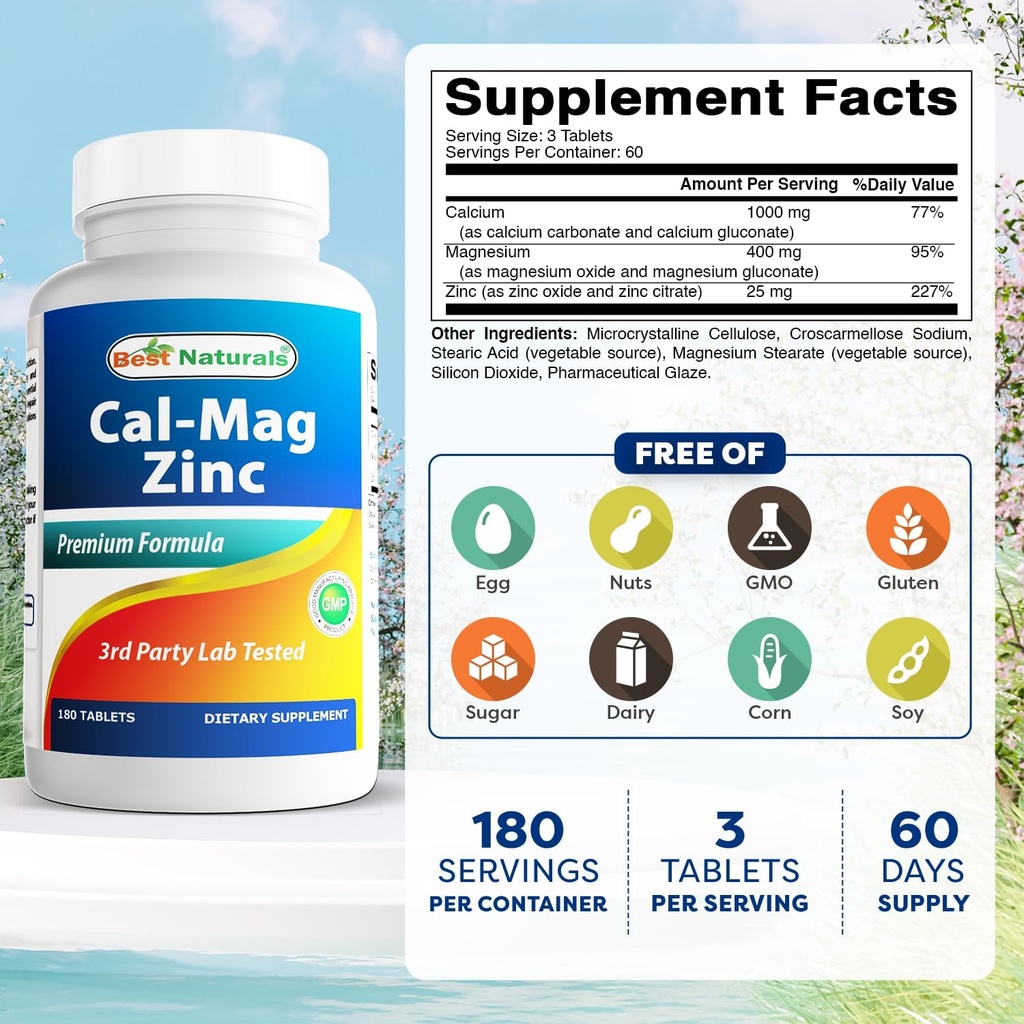 2-packs---best-naturals-calcium-magnesiu-2.jpg