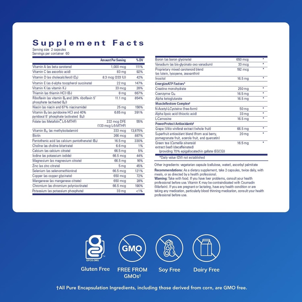 pure-encapsulations-athletic-nutrients-m-2.jpg