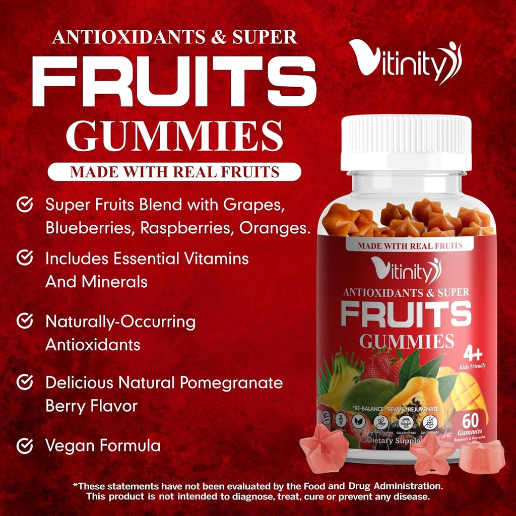 vitinity-made-with-real-fruit-and-real-v-4.jpg