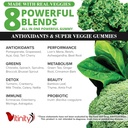 vitinity-made-with-real-fruit-and-real-v-6.jpg