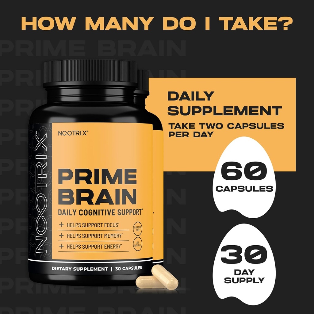 prime-brain-nootropic-supplement-support-5.jpg