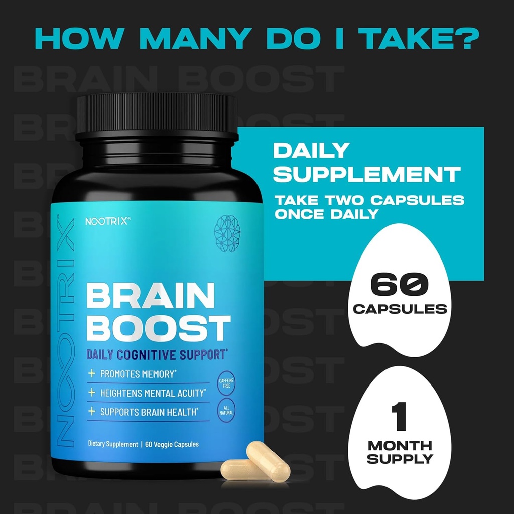 brain-boost-nootropic-supplement-support-5.jpg