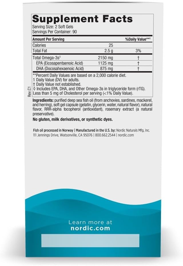 nordic-naturals-ultimate-omega-2x-lemon--2.jpg