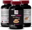 dynamic-energy-flow---muira-puama-bark-e-2.jpg