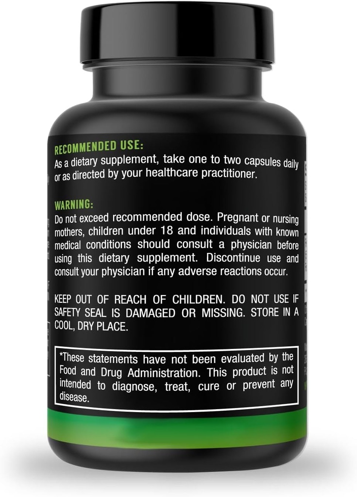 vitamonk-fenutraxTM-fenugreek-extract-2--6.jpg