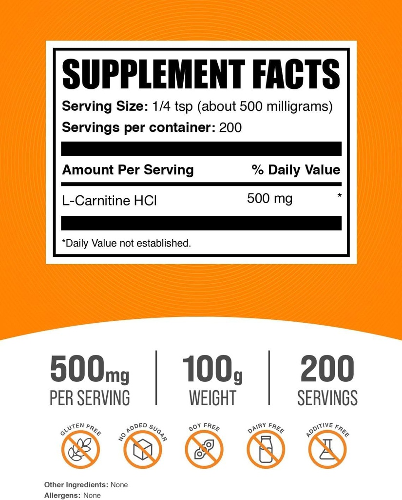 bulksupplementscom-l-carnitine-hcl-powde-2.jpg