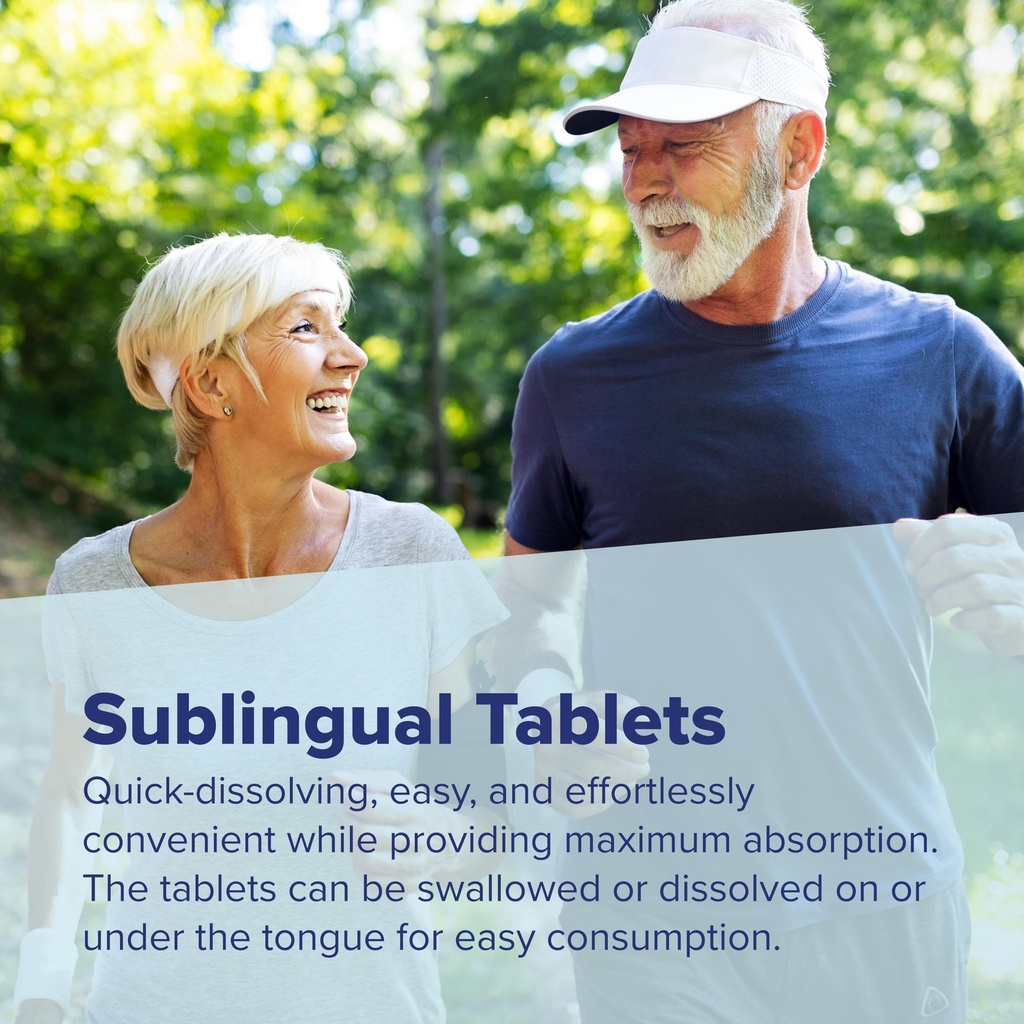 superior-source-no-shot-vitamin-b-12-cya-6.jpg