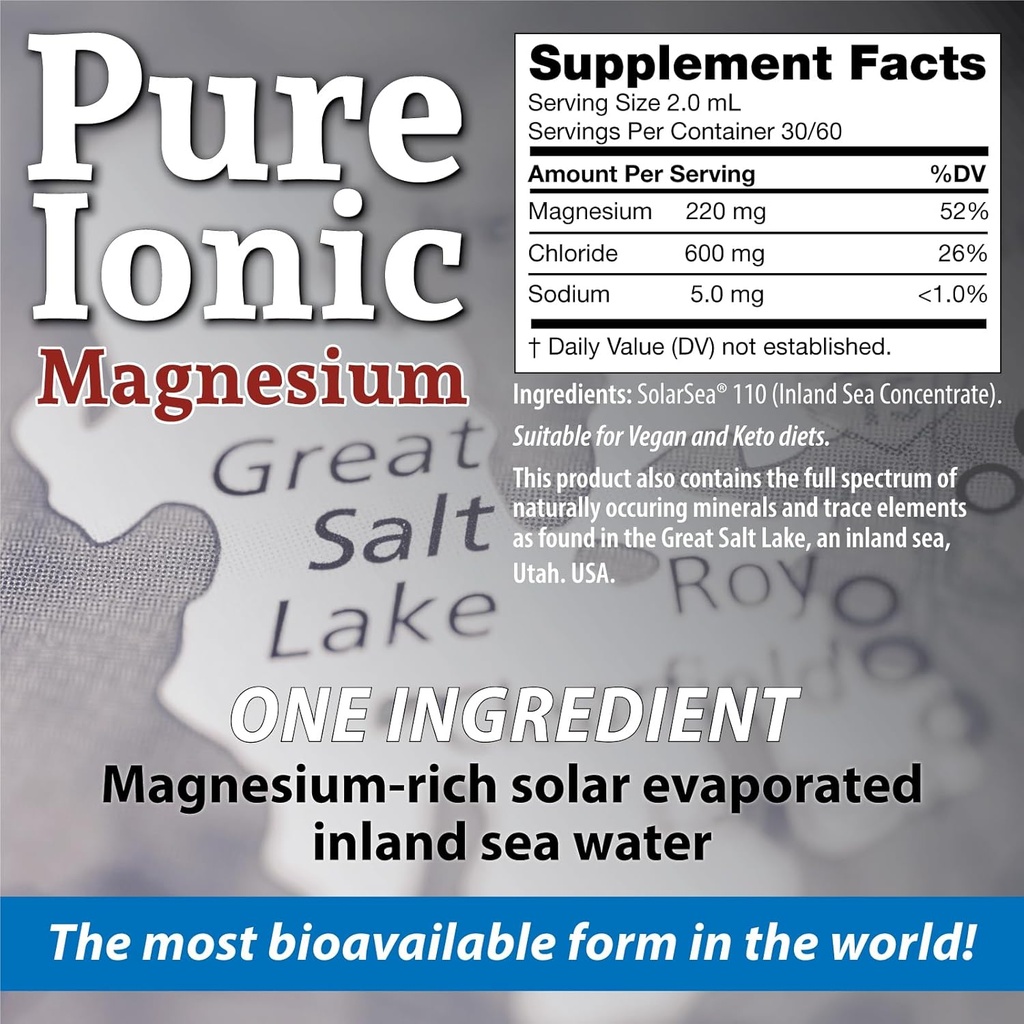 anderson-new-ionic-magnesium-complex-liq-2.jpg