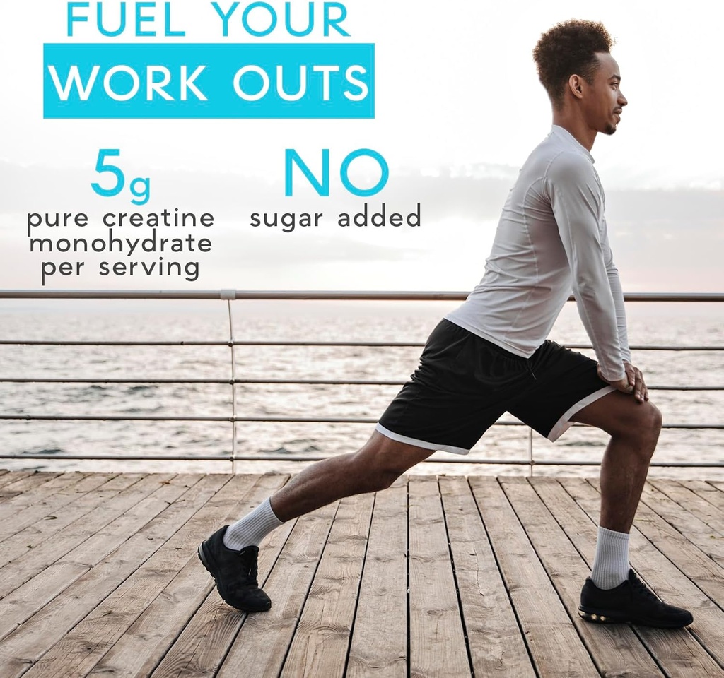 creatine-monohydrate-gummies-for-men-wom-4.jpg