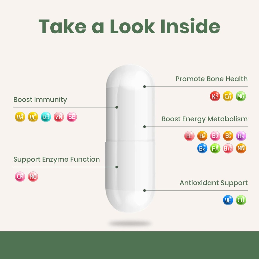 multivitamin-for-women-men---mens-womens-2.jpg