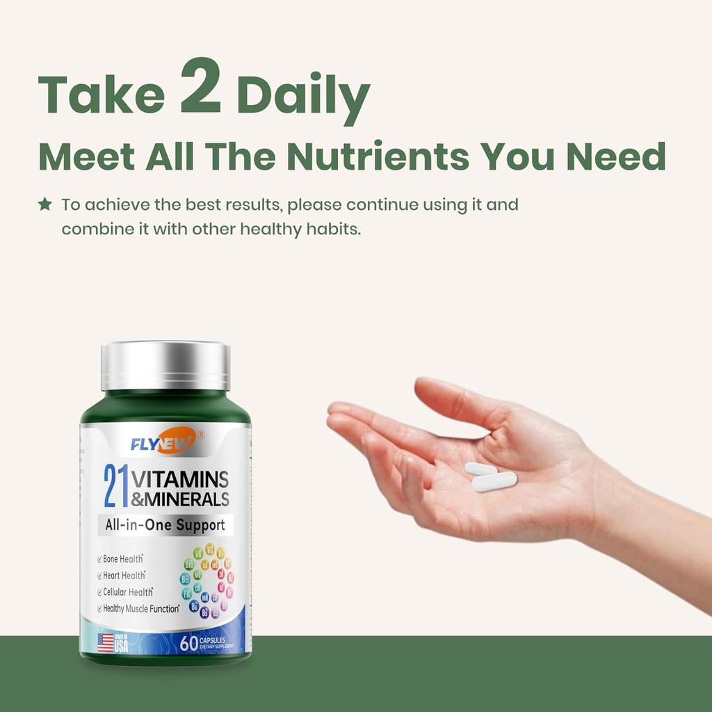 multivitamin-for-women-men---mens-womens-5.jpg