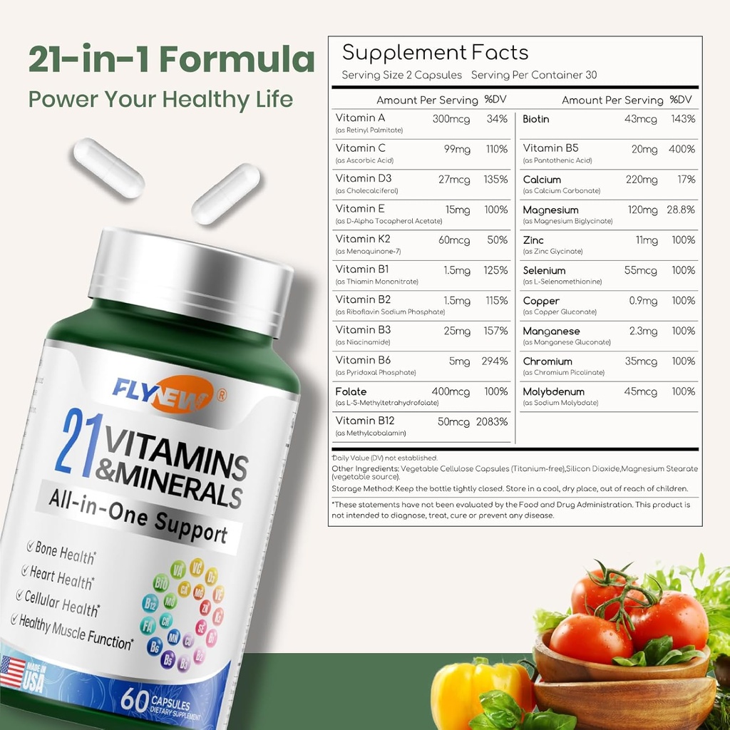 multivitamin-for-women-men---mens-womens-6.jpg