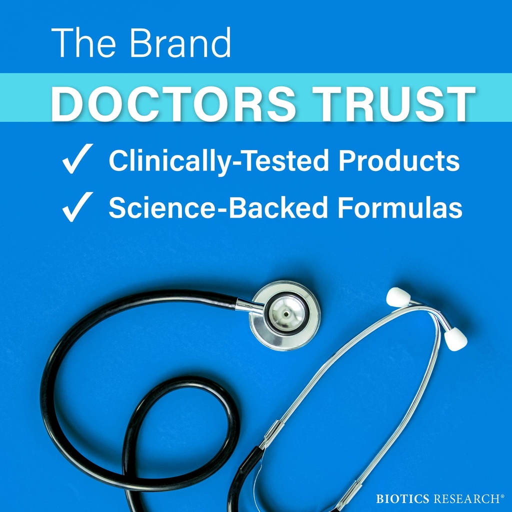 biotics-research-thiamin-50-high-potency-4.jpg