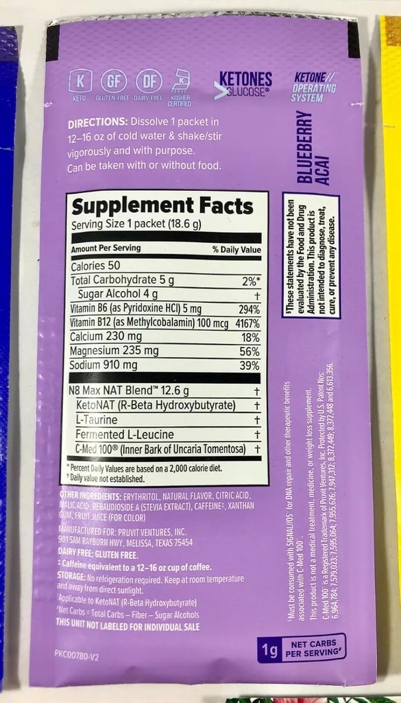 pruvit-os-nat-blueberry-acai-supplements-2.jpg