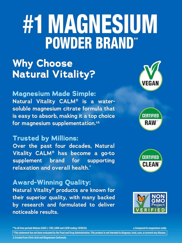 natural-vitality-original-calm-magnesium-3.jpg