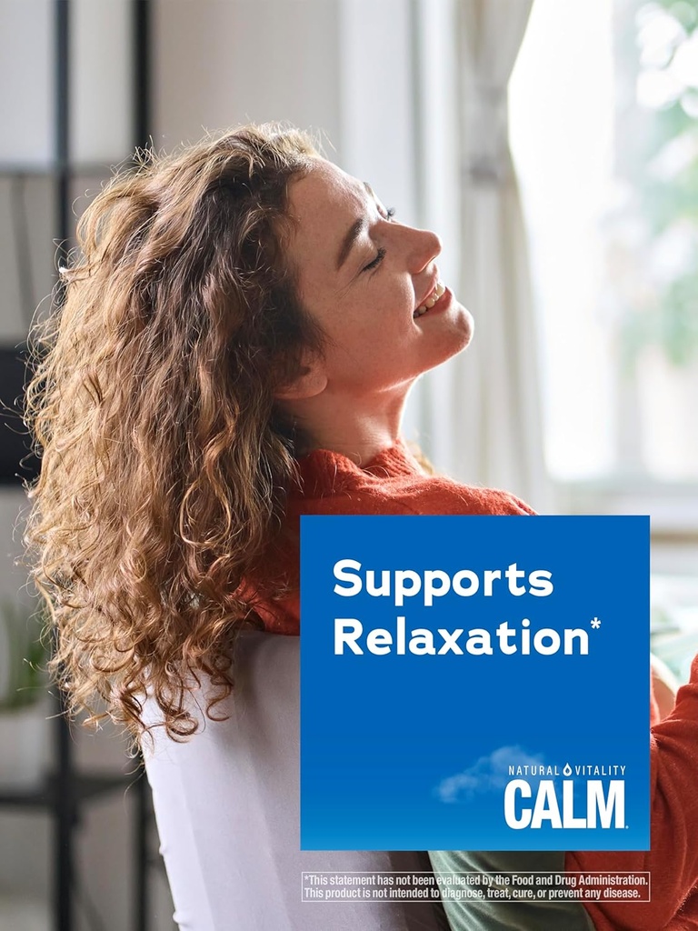 natural-vitality-original-calm-magnesium-5.jpg