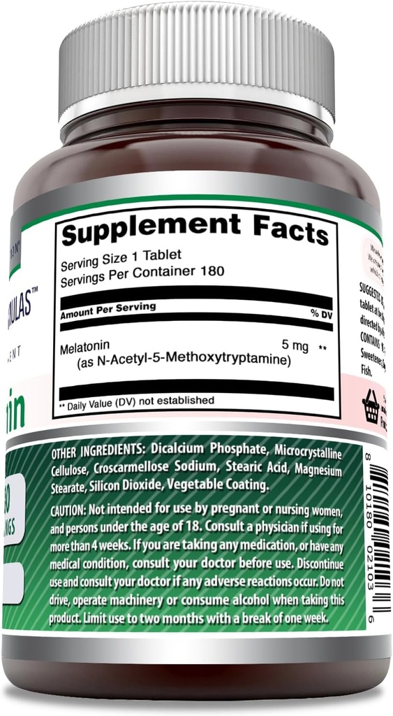 amazing-formulas-melatonin-supplement-un-2.jpg