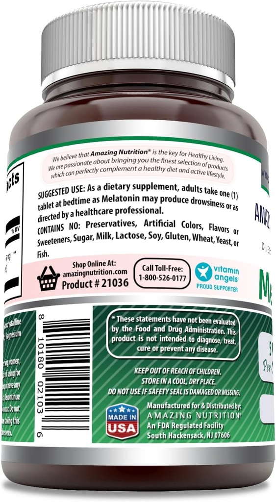 amazing-formulas-melatonin-supplement-un-3.jpg