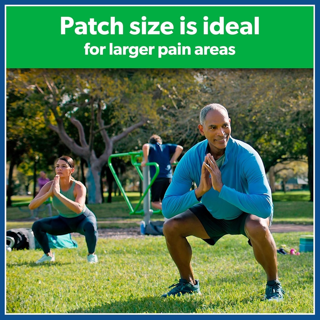 salonpas-pain-relieving-patch-large-6-co-3.jpg