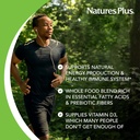 natures-plus-source-of-life-mini-tabs-no-4.jpg