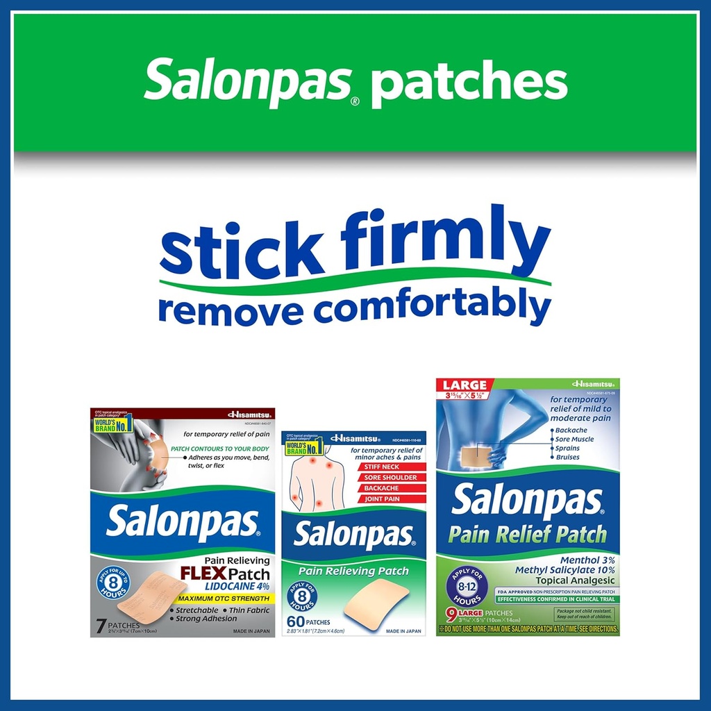 salonpas-pain-relieving-patch-large-6-co-6.jpg