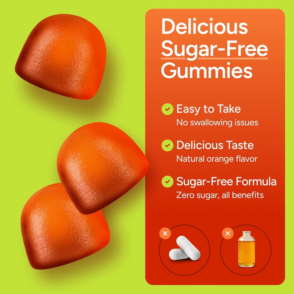 sugar-free-pumpkin-seed-oil-gummies-4000-2.jpg