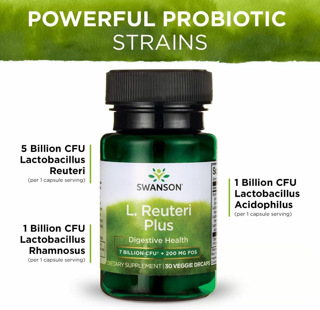 swanson-l-reuteri-probiotic-plus-wl-rham-5.jpg